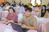 IMG_0882.JPG