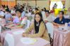 IMG_0885.JPG