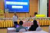IMG_0933.JPG