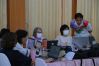 Filename=IMG_1013.JPG
Filesize=3867KB
Dimensions=3984x2656
Date added=May 19, 2025 IMG_1013.JPG