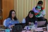Filename=IMG_1034.JPG
Filesize=4331KB
Dimensions=3984x2656
Date added=May 19, 2025 IMG_1034.JPG