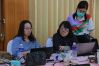 Filename=IMG_1035.JPG
Filesize=4299KB
Dimensions=3984x2656
Date added=May 19, 2025 IMG_1035.JPG