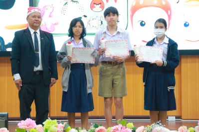 Click to view full size image