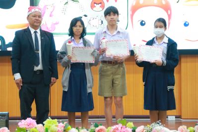 Click to view full size image