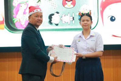 Click to view full size image