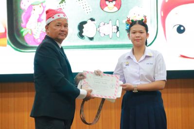 Click to view full size image