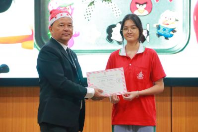 Click to view full size image