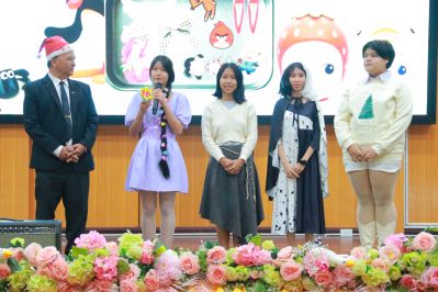 Click to view full size image