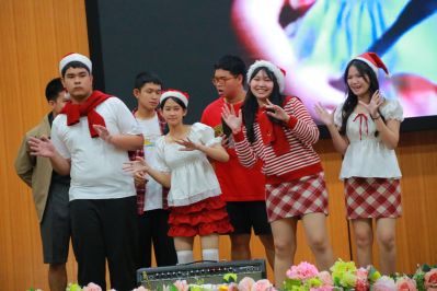 Click to view full size image