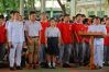 IMG_4280.JPG