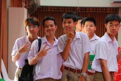 Click to view full size image