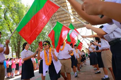 Click to view full size image