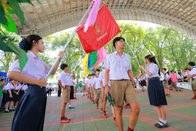 Click to view full size image