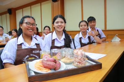 Click to view full size image