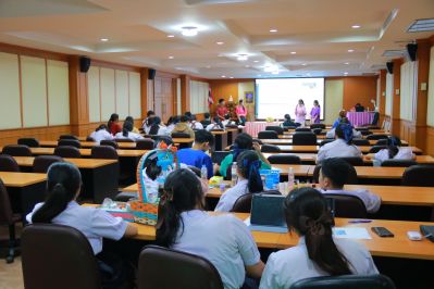 Click to view full size image