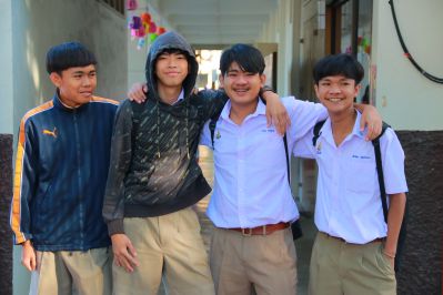 Click to view full size image