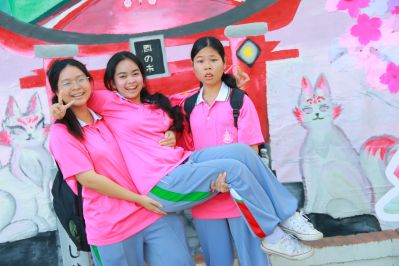 Click to view full size image