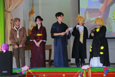 Click to view full size image