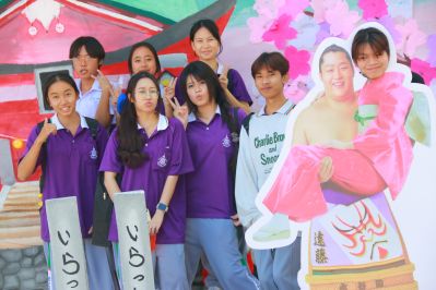 Click to view full size image