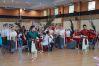 IMG_7454.JPG