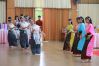 IMG_7465.JPG