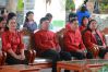 IMG_7320.JPG