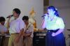 IMG_6123.JPG