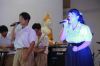 IMG_6124.JPG