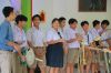 IMG_6141.JPG