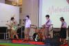 IMG_6153.JPG
