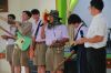 IMG_6156.JPG