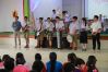 IMG_6190.JPG