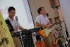 IMG_6203.JPG