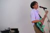 IMG_6217.JPG