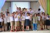 IMG_6265.JPG