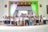 IMG_6266.JPG