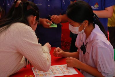 Click to view full size image