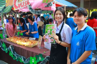 Click to view full size image