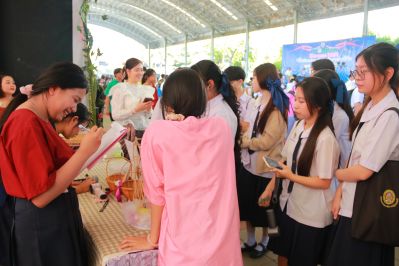 Click to view full size image