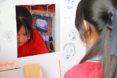 Click to view full size image