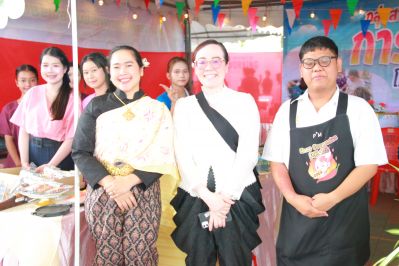 Click to view full size image