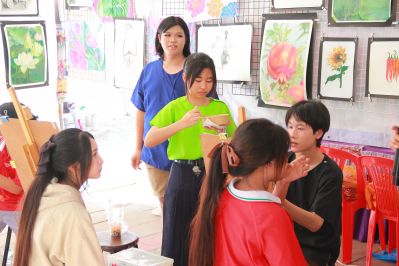 Click to view full size image