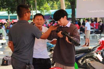 Click to view full size image