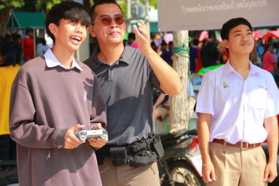 Click to view full size image