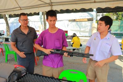 Click to view full size image