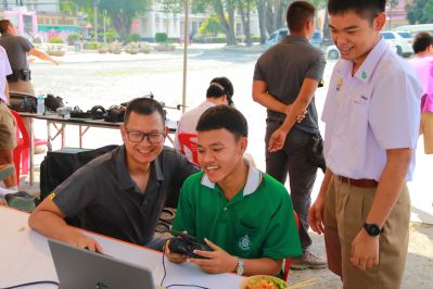 Click to view full size image