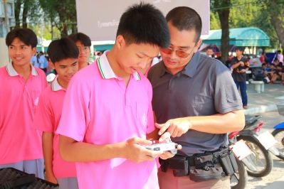 Click to view full size image