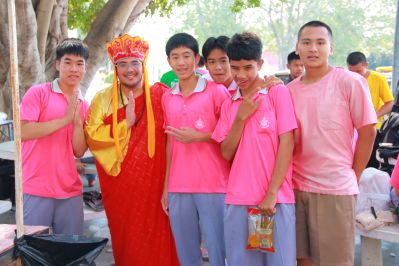 Click to view full size image