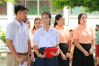 IMG_1680.JPG