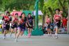 IMG_4370.JPG